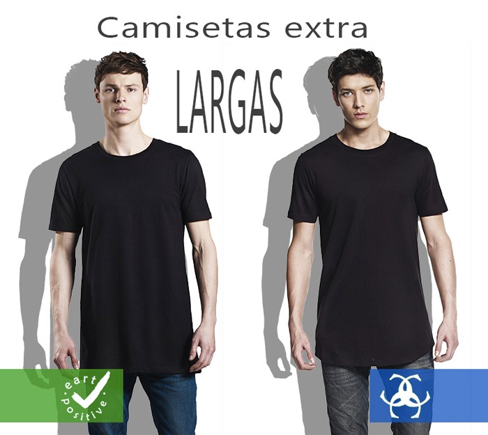 Continental-Clothing_Camisetas-extra-largas