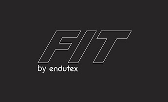 FIT-Endutex-CPrint-Madrid-2015-gran-formato.