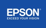 Logo-Epson-White