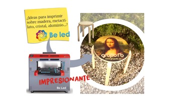 impresora-UV-be-led-grupo-fb