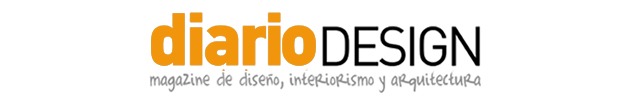 diariodesign-logo
