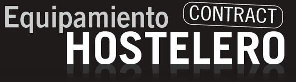 Equipamiento hostelero Logo
