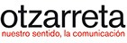 Logo_Otzarreta