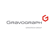Logo_Gravograph_Grupo_Gravotech.ai