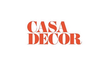 Casa_Decor_CPrint_Madrid