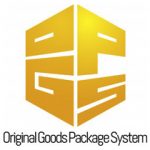 Original-Goods-Package-System