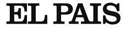 primer_logo-el_pais_2
