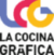 LaCocinaGrafica logo