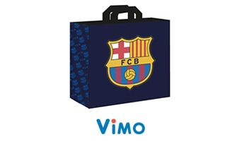 VIMO-EURO-CPRINT-MADRID