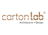 carton-lab-logo