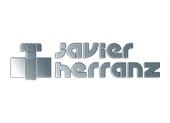 javier herranz logo