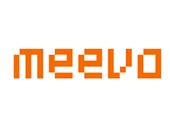meevo logo