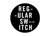 regularswitch logo