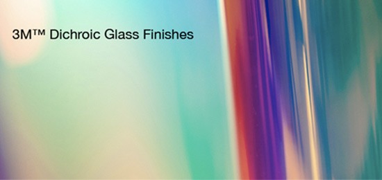 laminas-decorativas-dichroic-glass-finishes