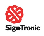 Sign-Tronic