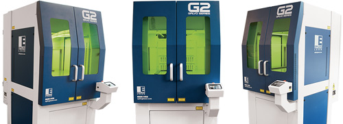 g2-laser-system-banner