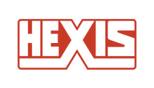 hexis2