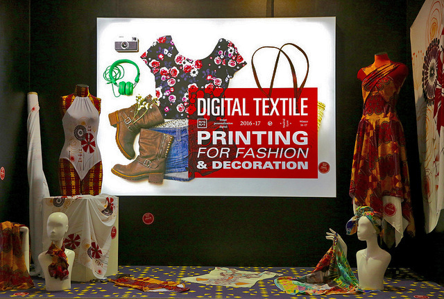 impression-digital-textil-plug-play-cprint