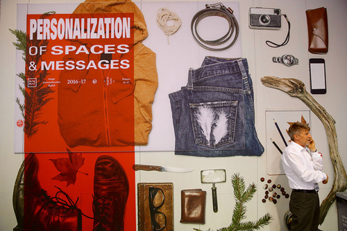 personalization-spaces-messages