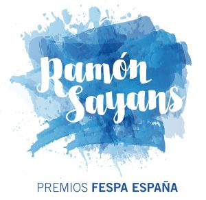 Premios Ramon Sayans