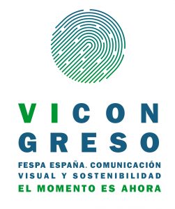 Congreso FESPA España comunicacion visual y sostenibilidad