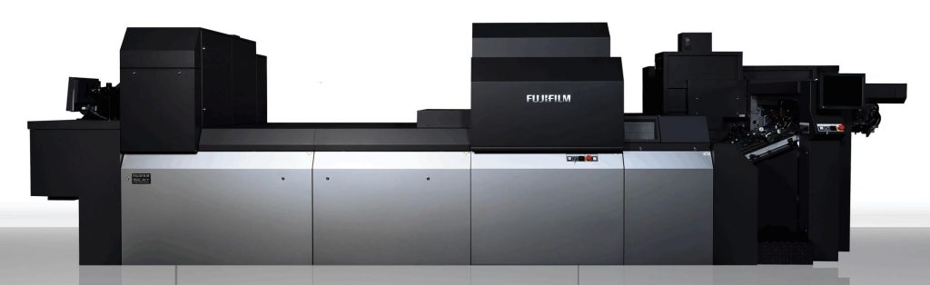 Jet-Press-750S- fujifilm cprint madrid