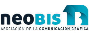 Logo neobis
