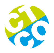 CTCO-logo