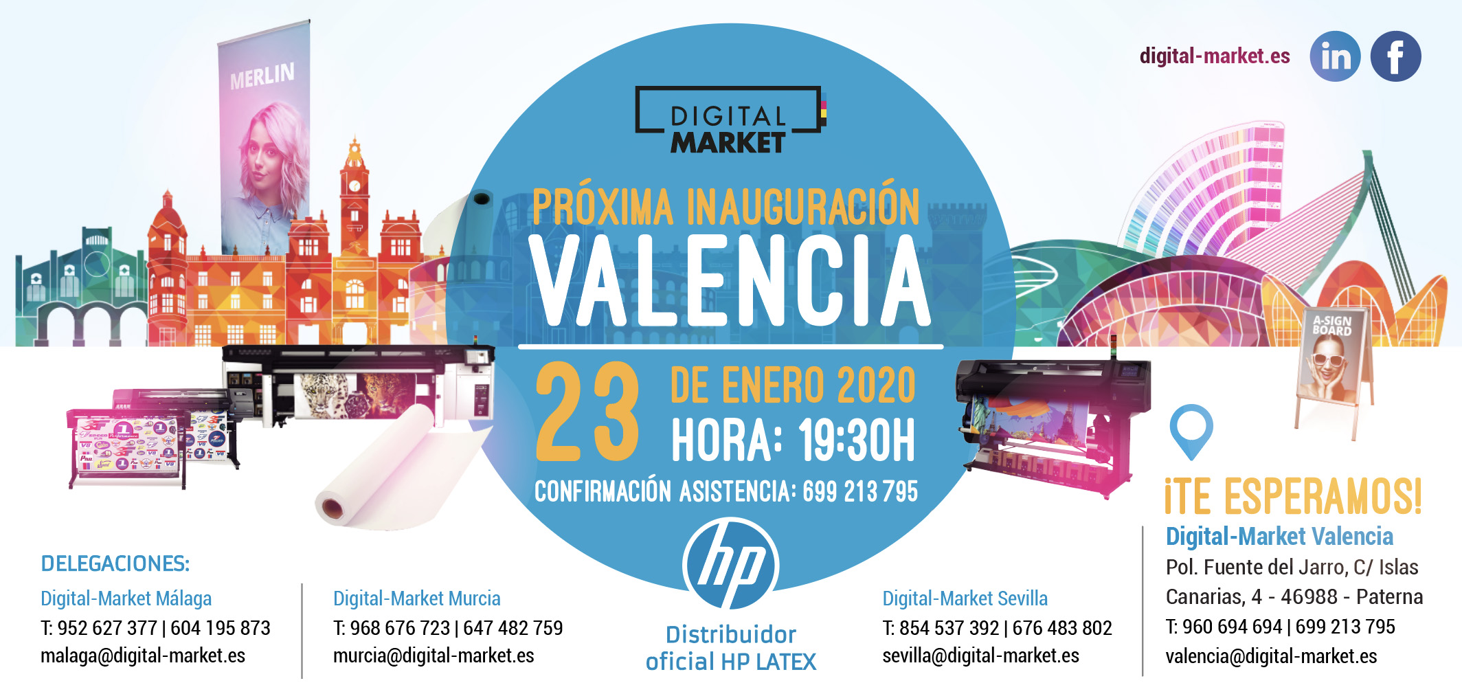 Invitacion-digital-market-valencia copia