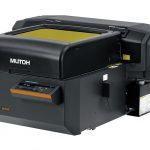 Impresora Mutoh XPJ-661UF
