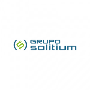 SOLITIUM_logo