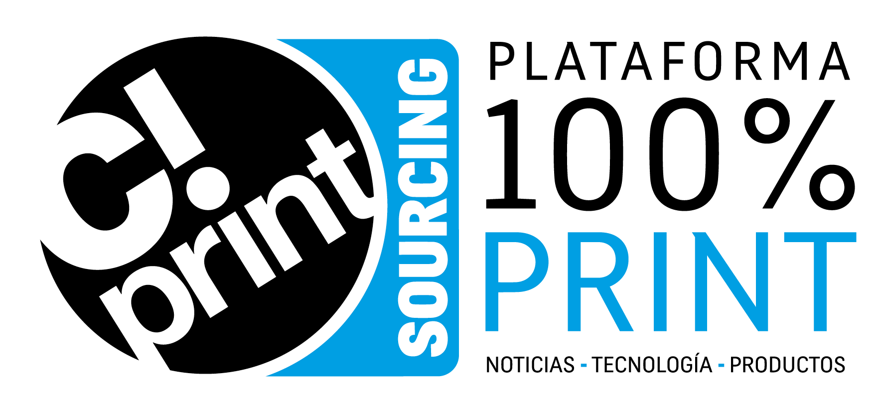 CPrint Sourcing