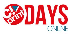 cprintday_logo