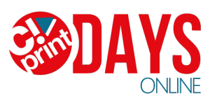 cprintday_logo
