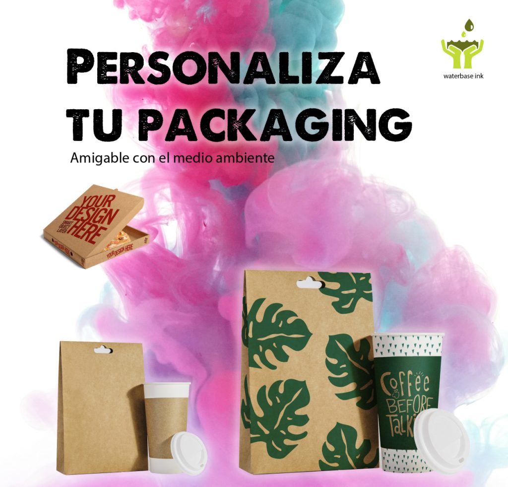 AQUA_packaging
