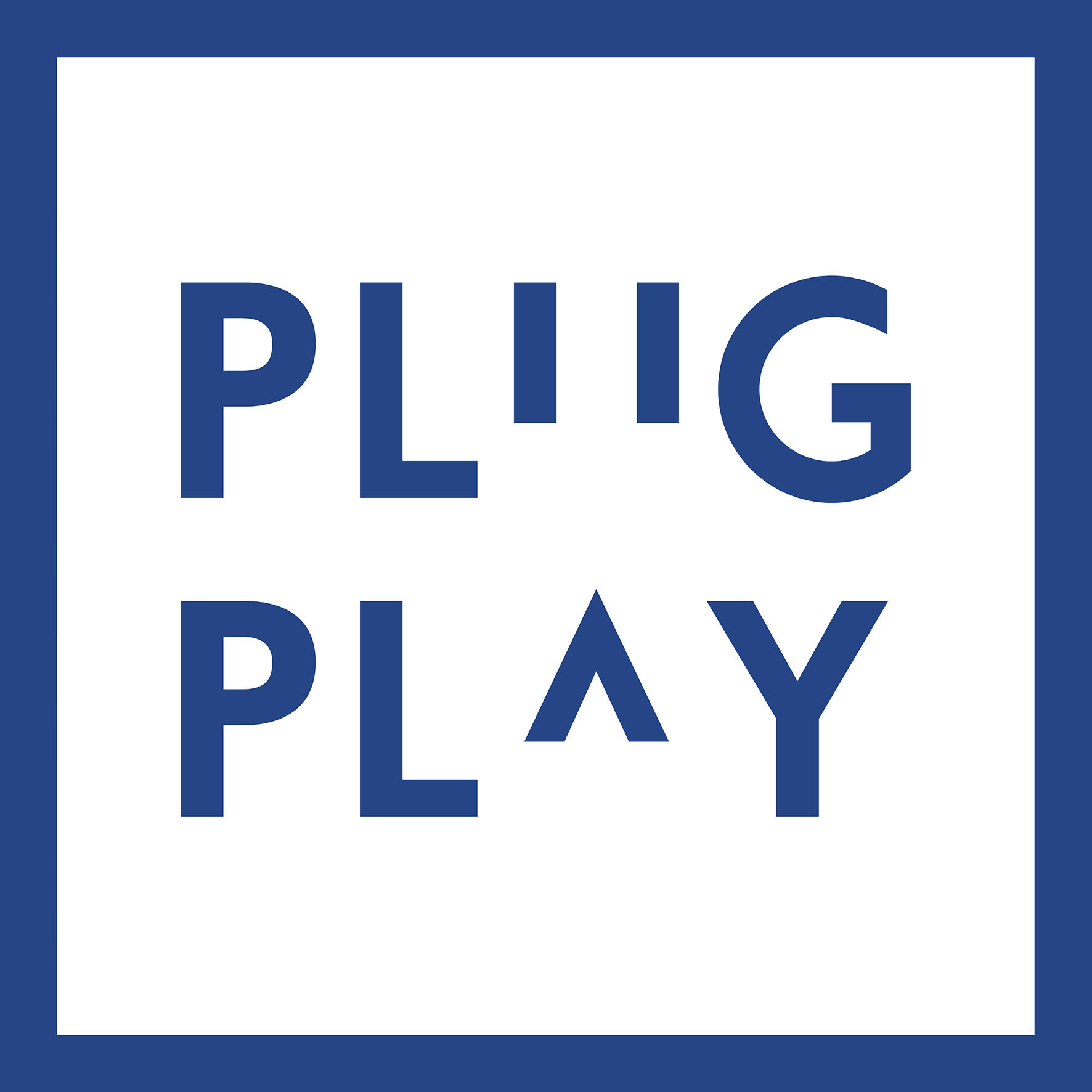 Taller de personalización Plug&Play