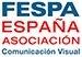 Fespa-logo-2024