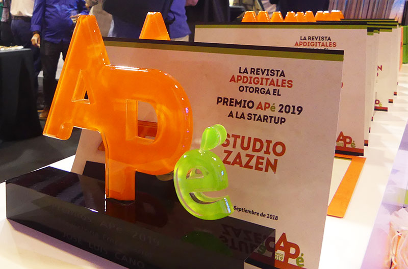 Premios-Ape_2019_CPrint_Madrid2