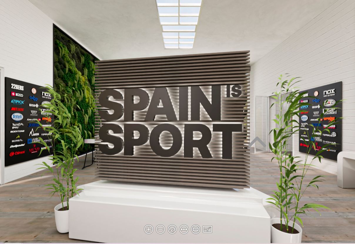 Spain_is_Sport