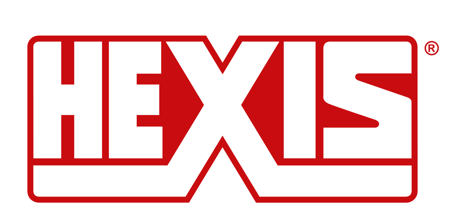 logo_HEXIS