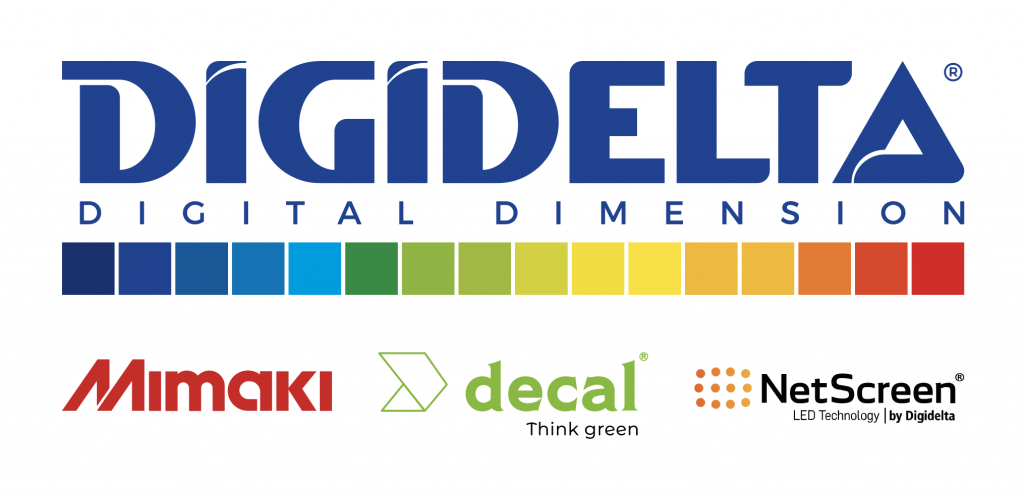 Digidelta SPONSOR C!PRINT