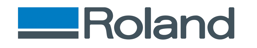 ROLAND_SPONSOR C!PRINT