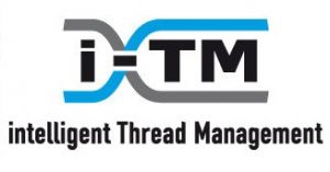 i-TM-logo-1
