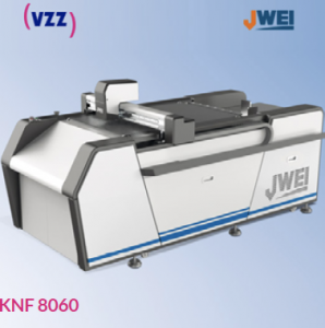 knf8060
