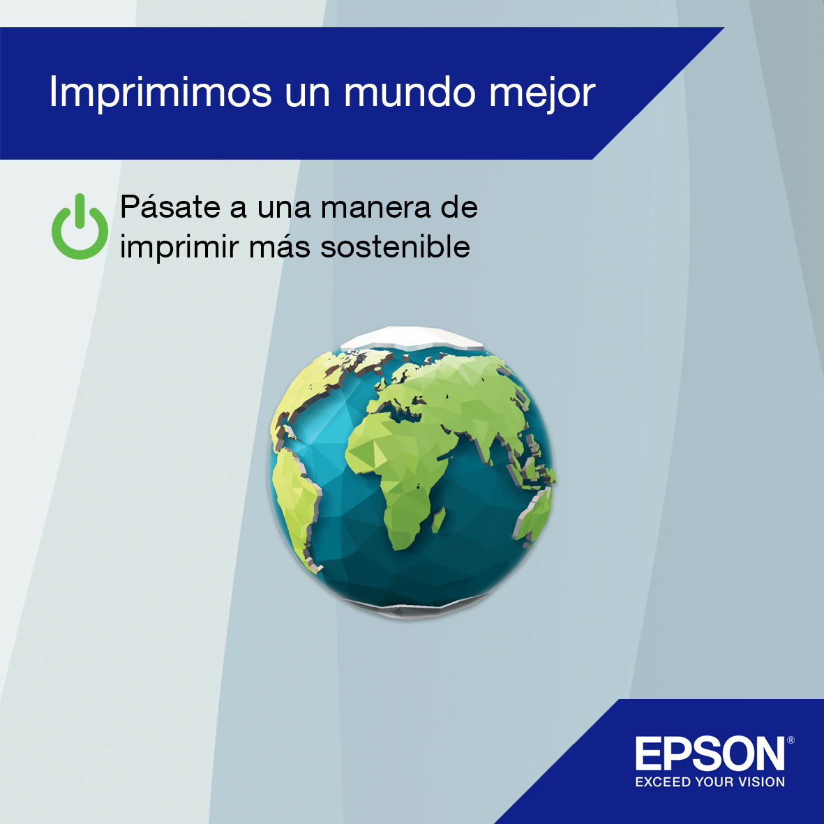 EPSON