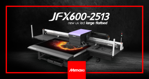 JFX600