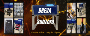 Breva_Croma_Iberica