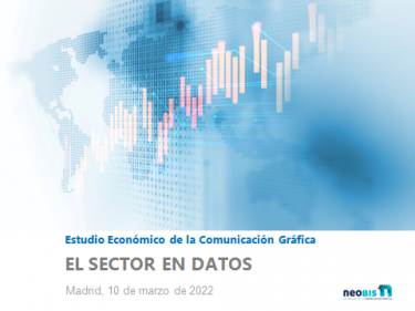 Estudio del sector 2022_Neobis