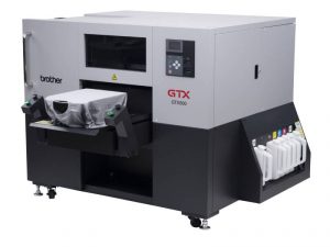 GTX600 oblique