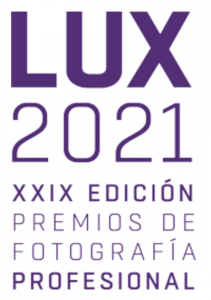 Premios LUX 2021